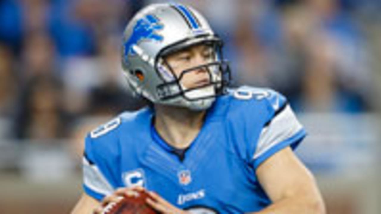 matthew-stafford-spot_122911.jpg