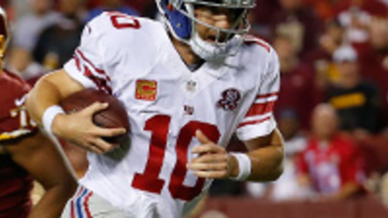 eli-manning-100114-spot.jpg