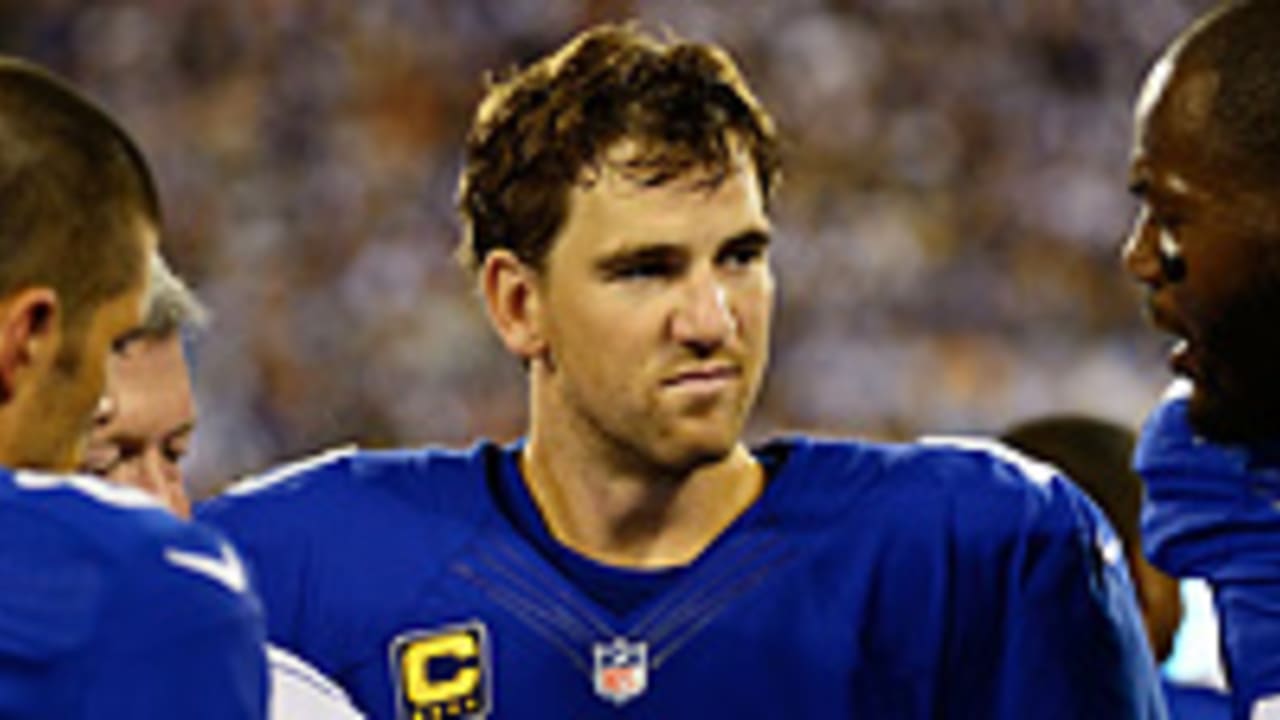 Eli-Manning-120918-Spot.jpg