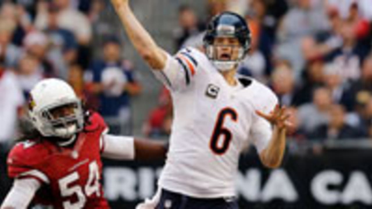 Jay-Cutler-121223-Spot.jpg