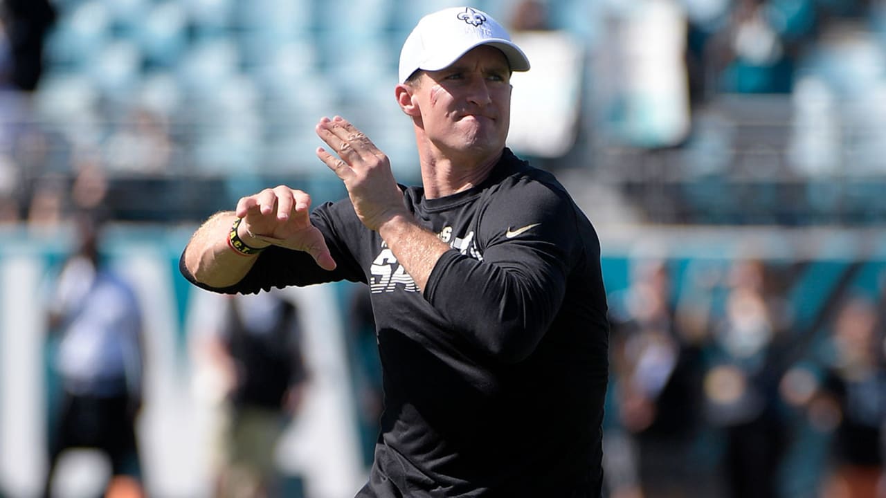 brees-191023-sl.jpg