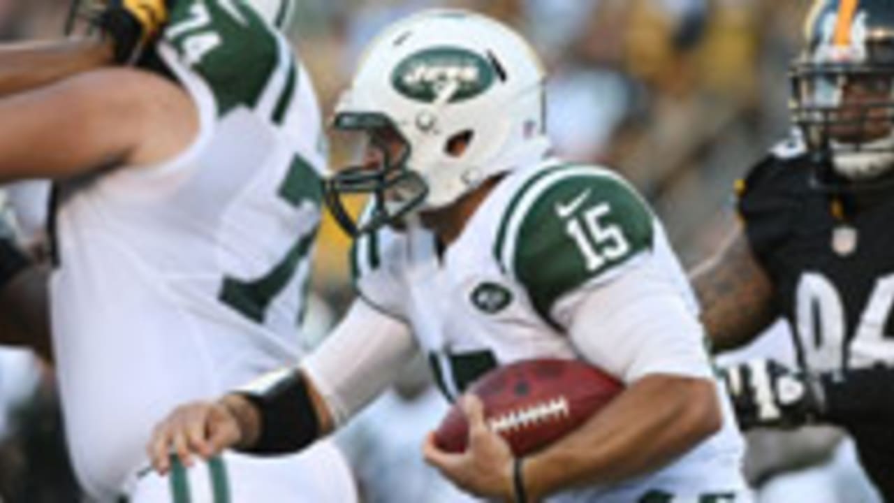 tim-tebow-120917-spot.jpg