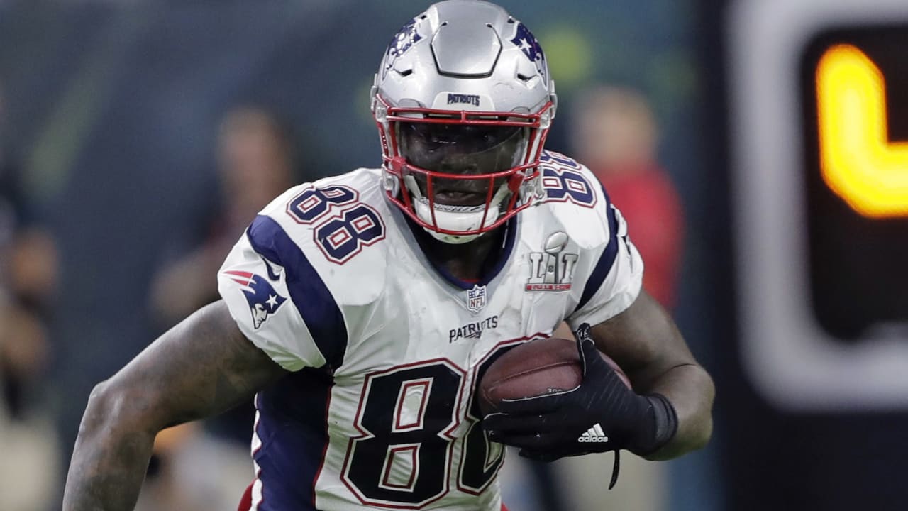 martellus-bennett-041917