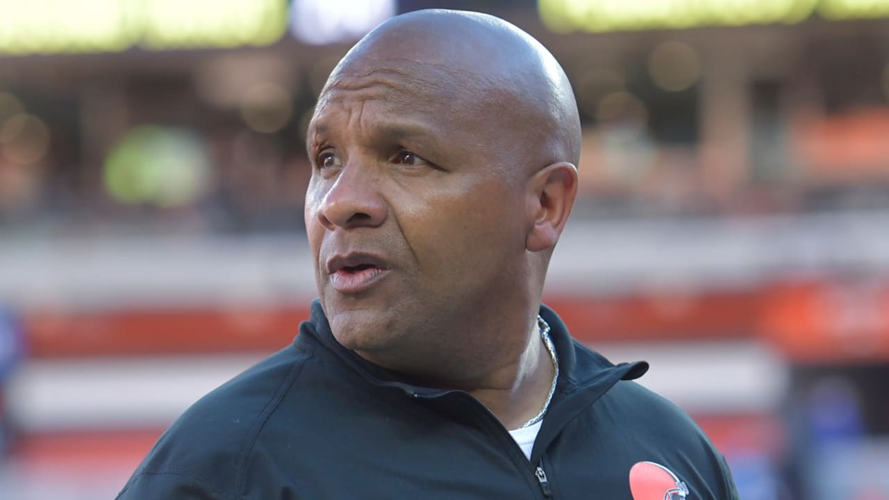 Hue-Jackson-181022-sl.jpg