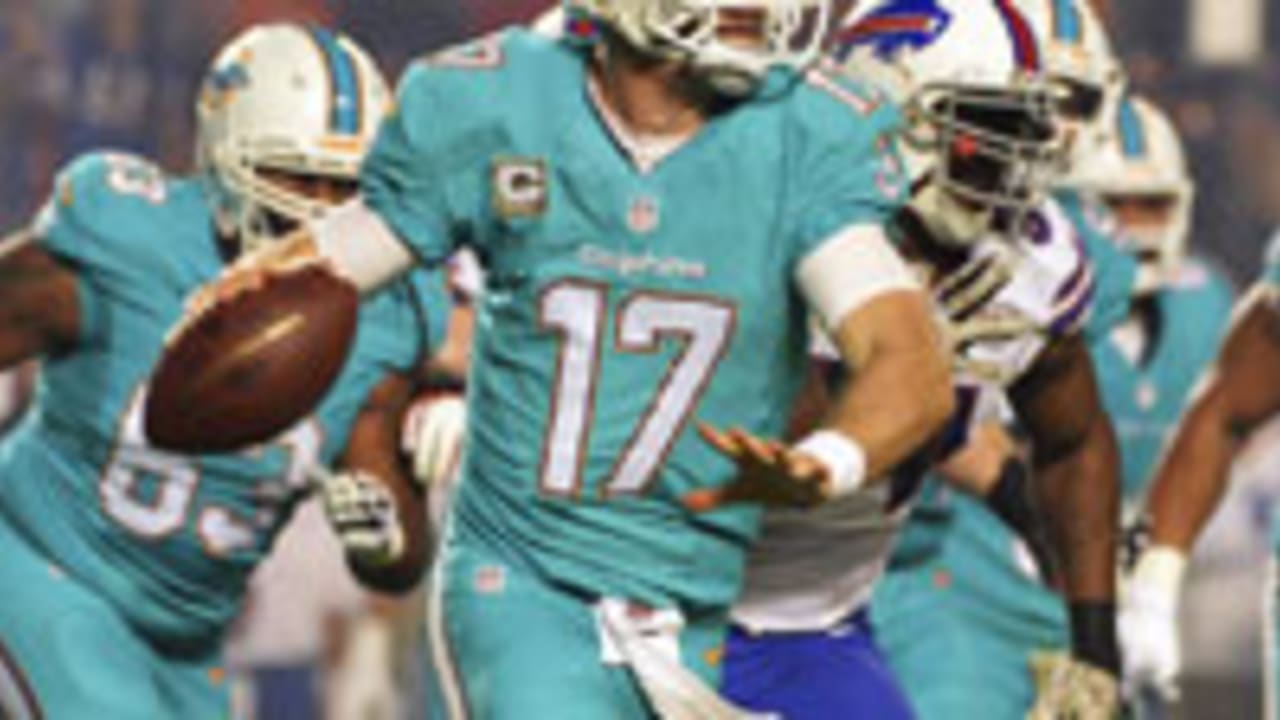 ryan-tannehill-111314-spot.jpg