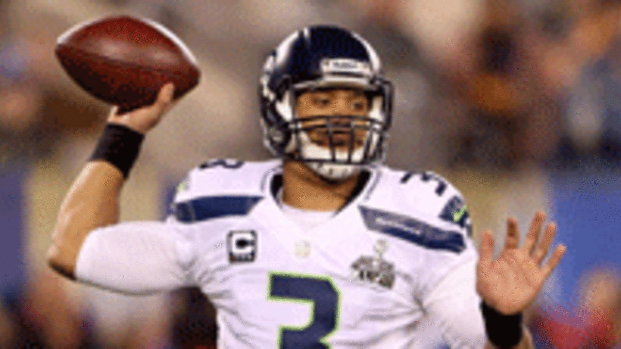 russell-wilson-spot_140527.jpg
