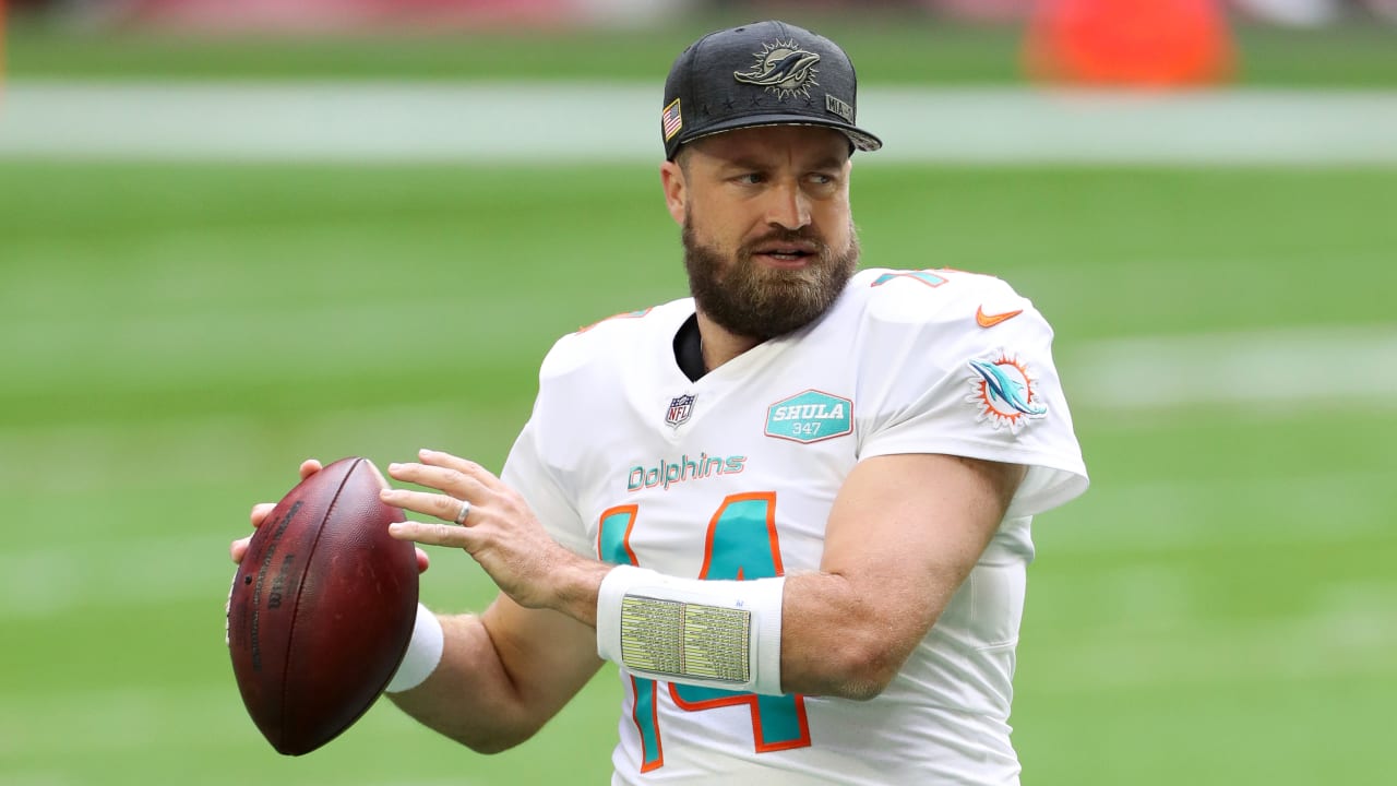 _fitzpatrick_