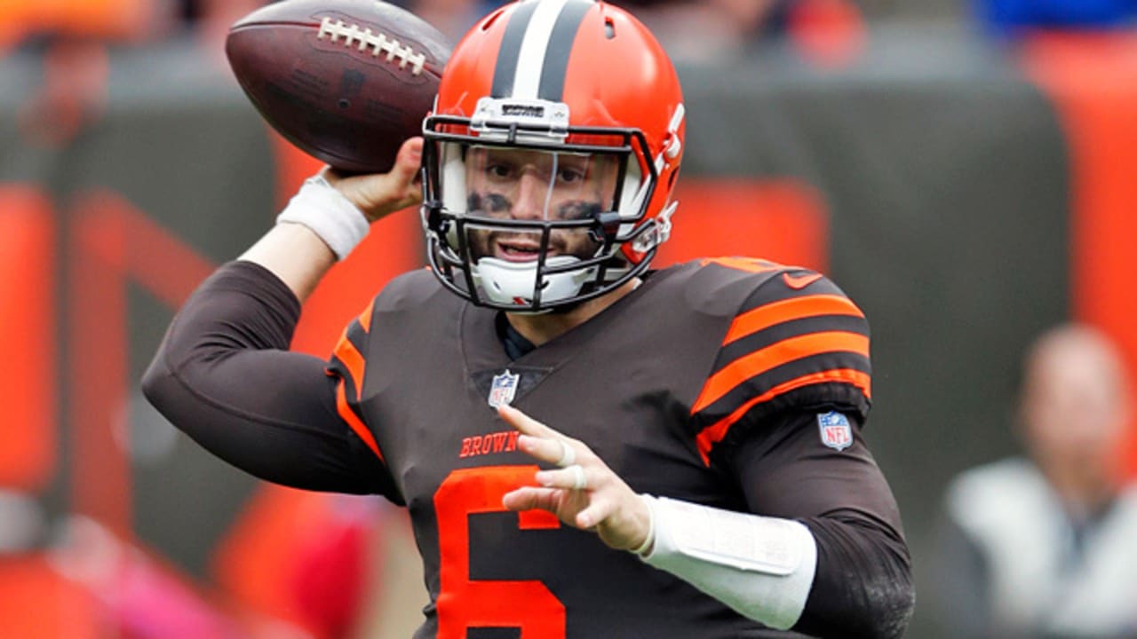 Kay adams week 6 waiver wire targets
