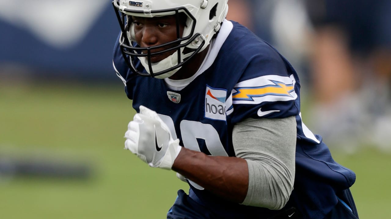 virgil-green-spot_180808