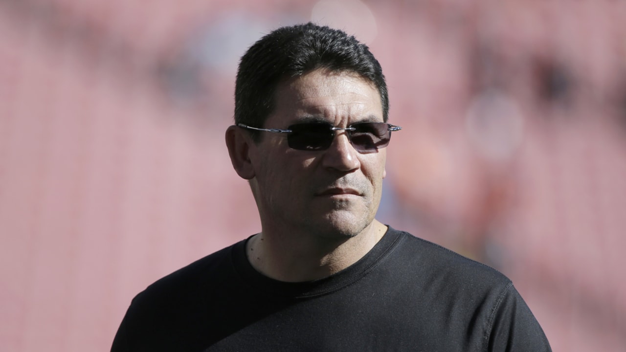 ron-rivera-160217