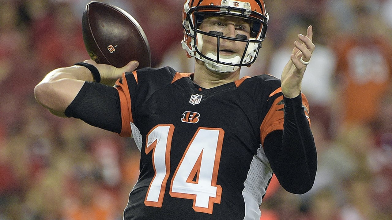 Andy-Dalton-150826-SL.jpg