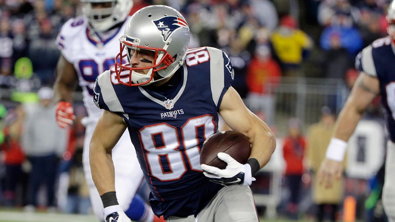 Danny Amendola-151123-Spot.jpg