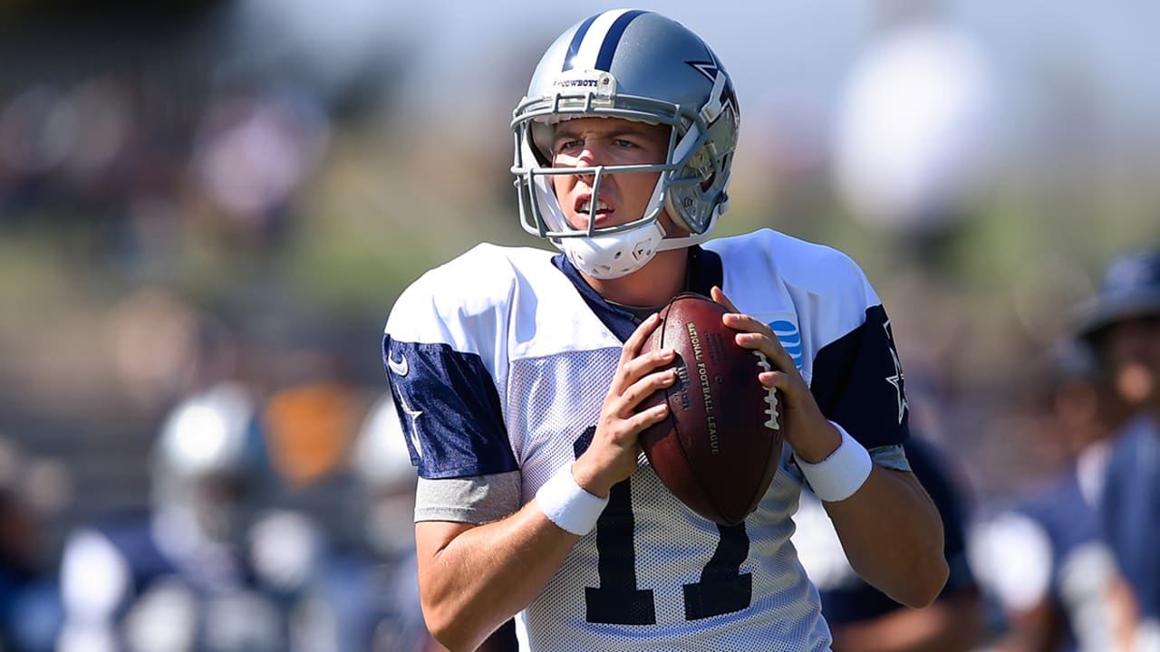 Kellen-Moore-160802-Sl.jpg