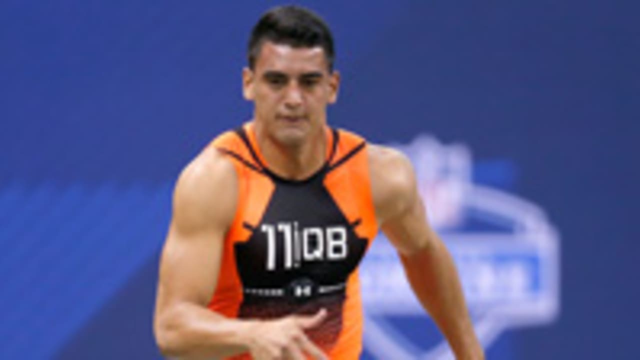 Marcus Mariota-150221-Spot.jpg