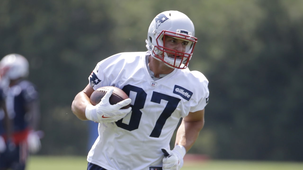 rob-gronkowski-072717