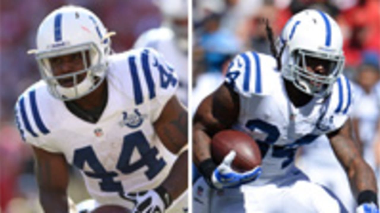 bradshaw-richardson-092713-spot.jpg