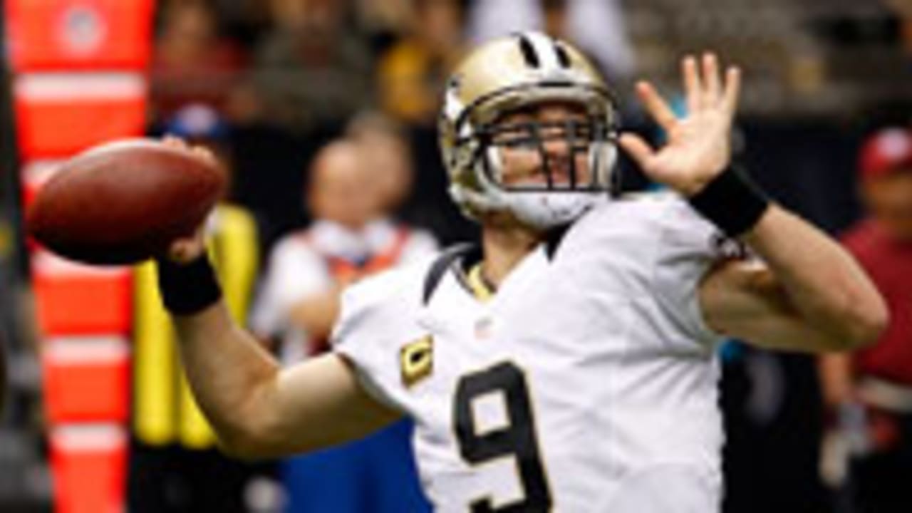 drew-brees-120930-spot.jpg