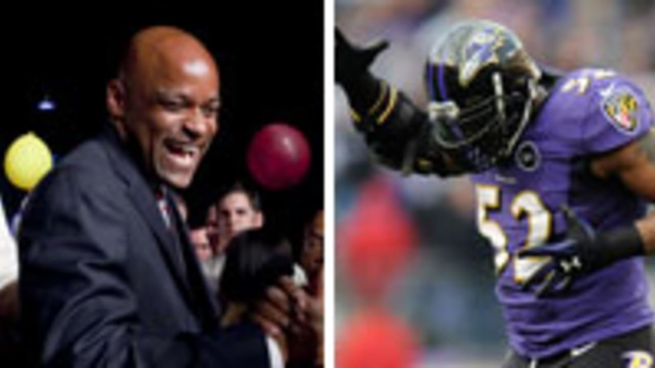 michael-hancock-ray-lewis-130115-spot.jpg
