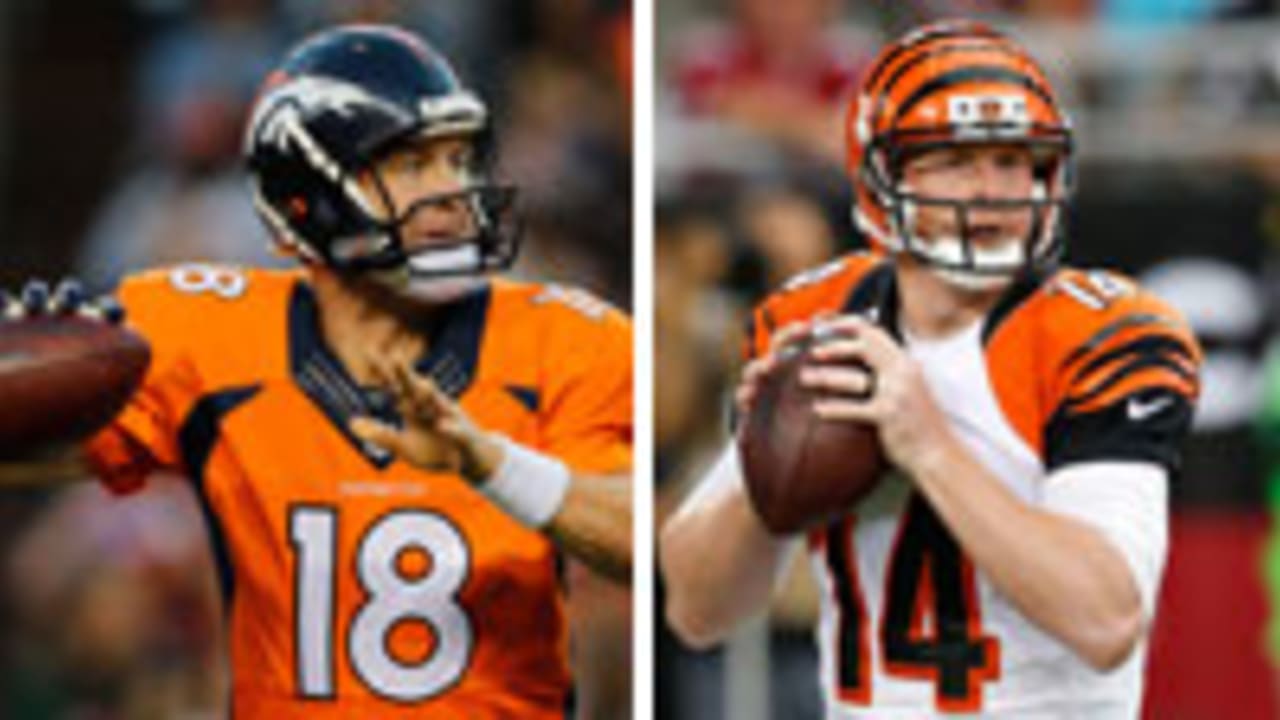 Manning-Dalton-140827-SL.jpg