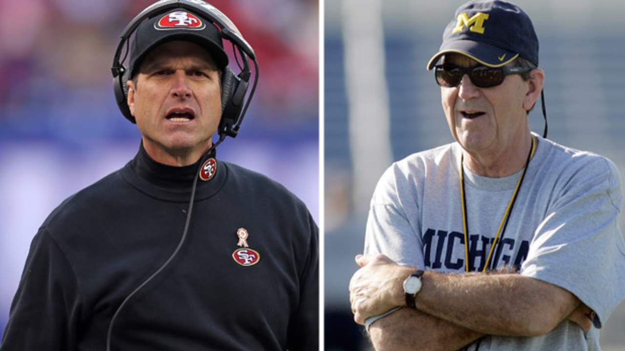 Harbaugh-Carr-141205-TOS.jpg