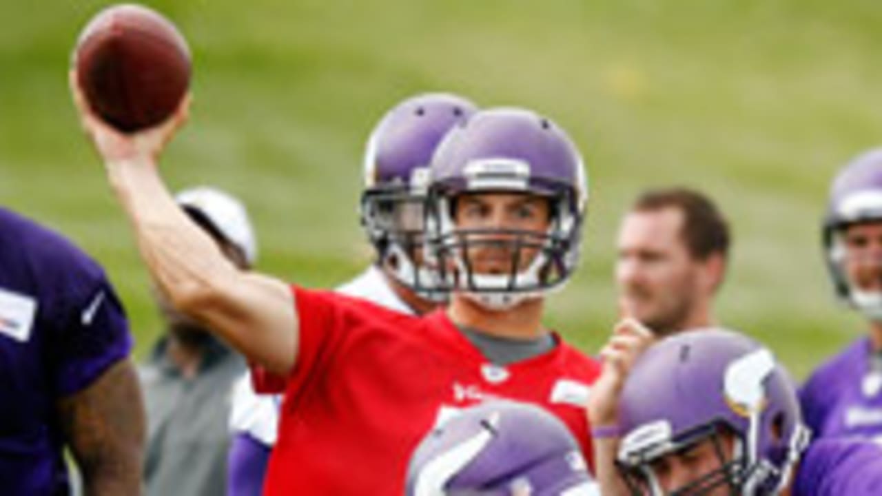 Christian-Ponder-130619-sl.jpg