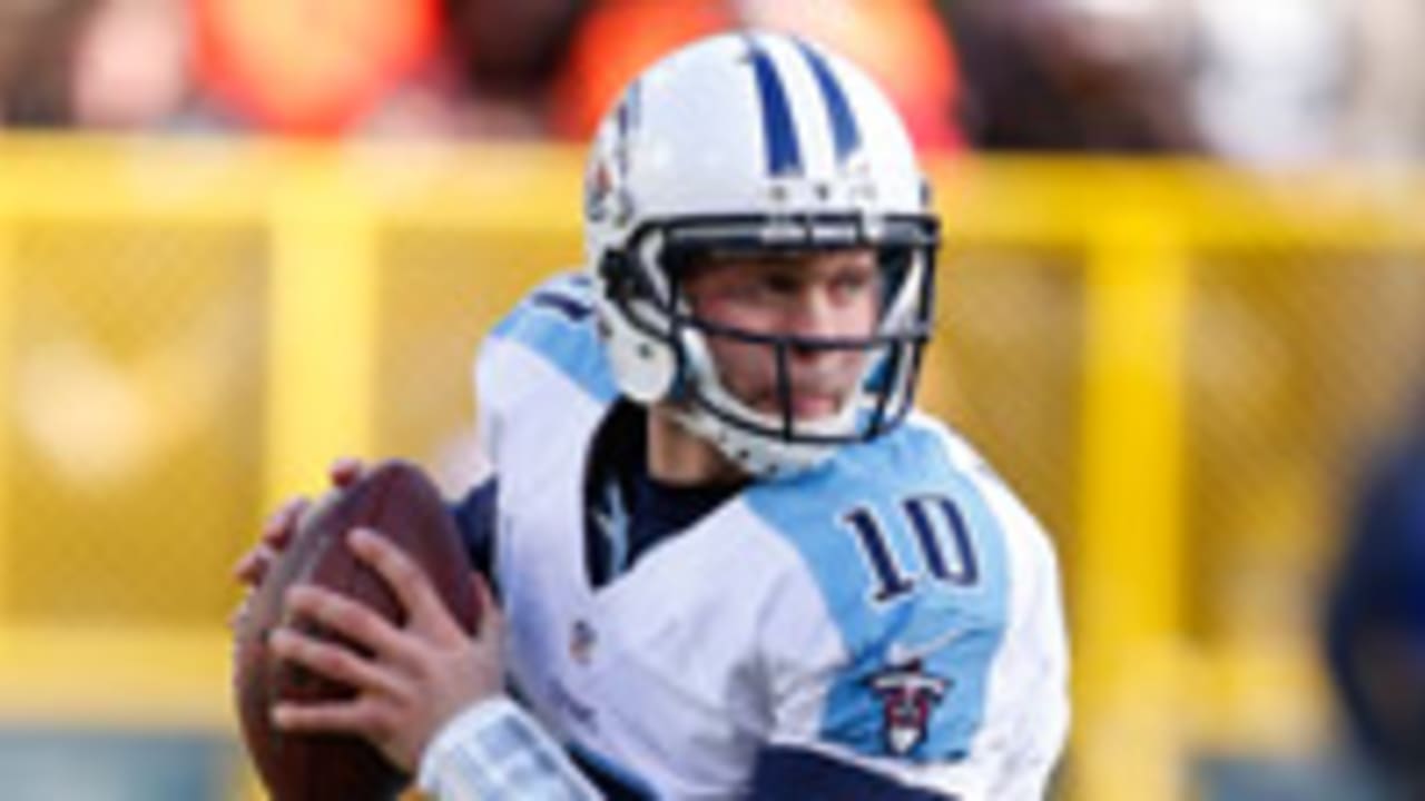 jake-locker-130208-spot.jpg