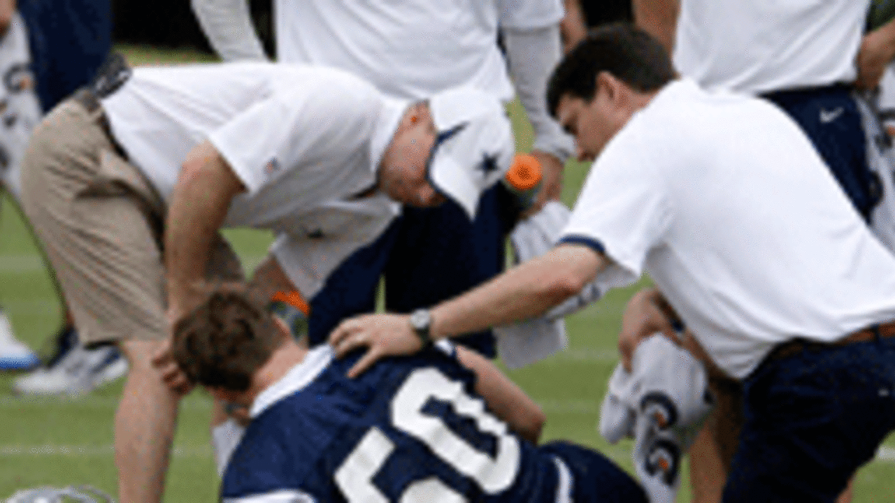 sean-lee-spot_140528.jpg