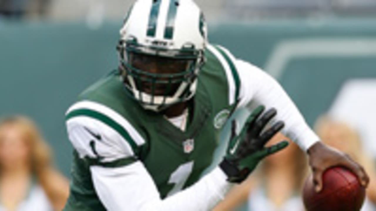 Vick-Michael-141027-SL.jpg