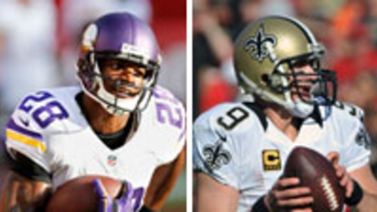 brees-peterson-32515-sl