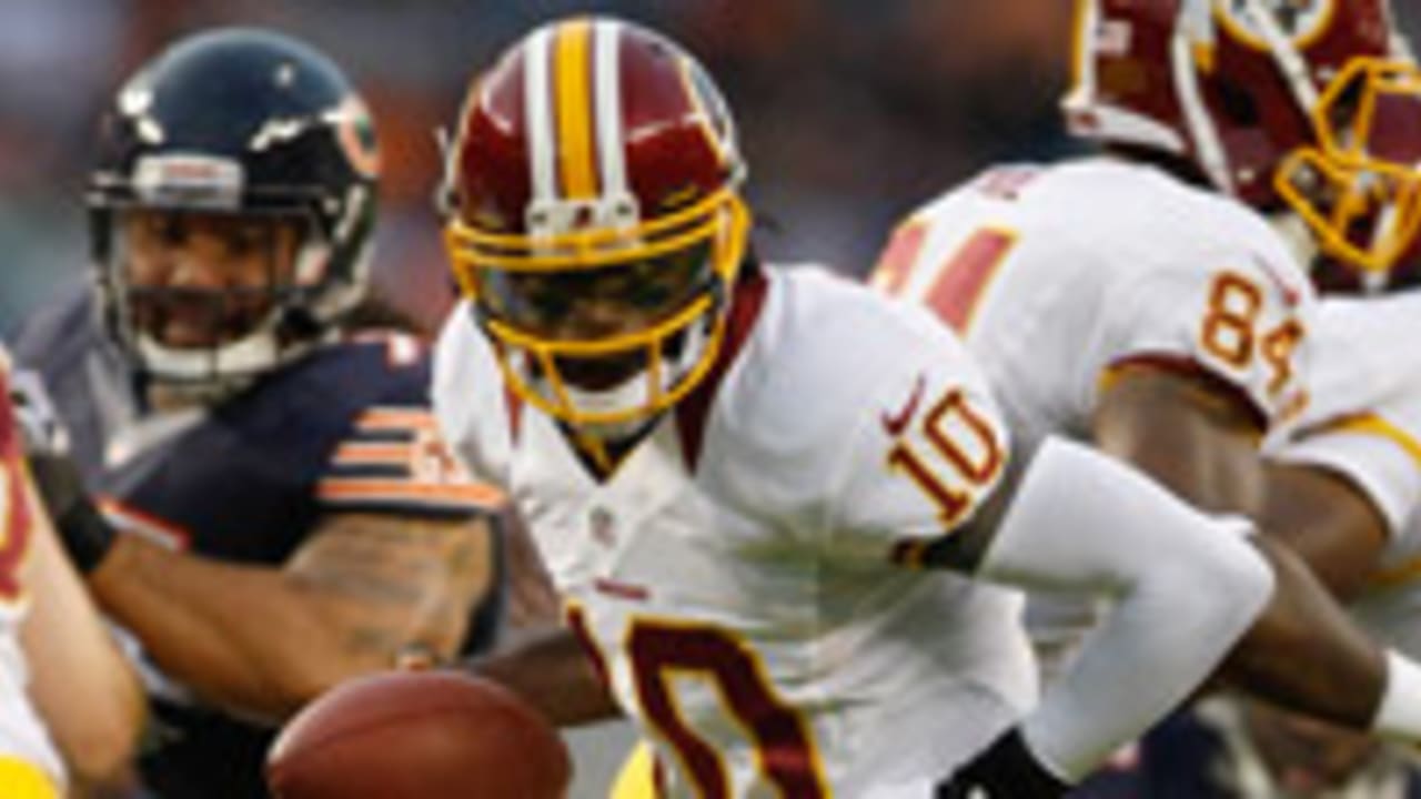 robert-griffin-120820-spot.jpg