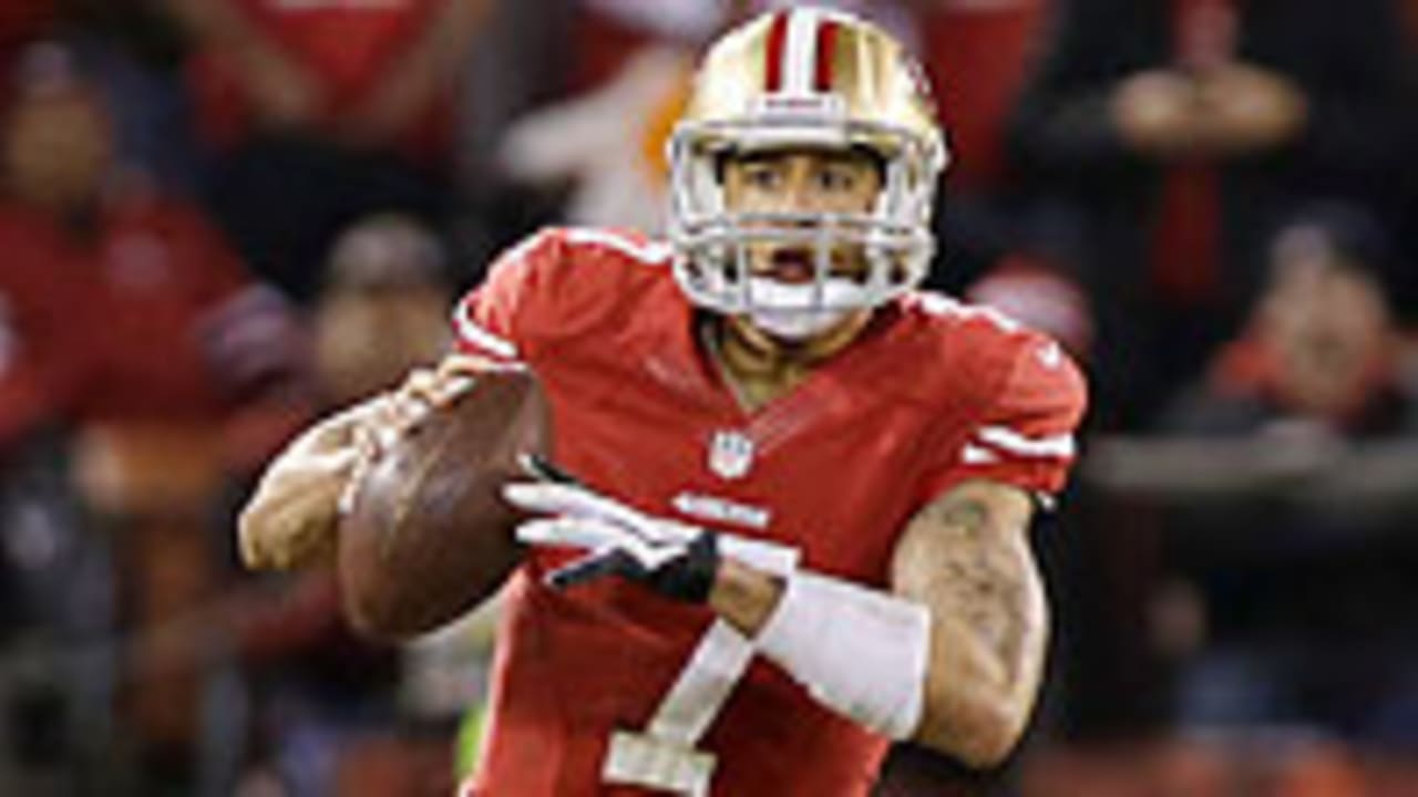 Colin-Kaepernick-130116-Spot.jpg