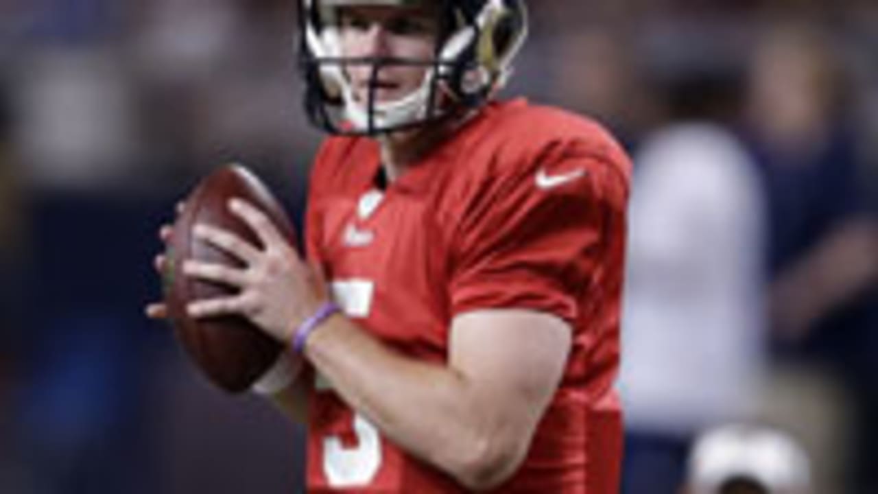 sam-bradford-spot_081014.jpg