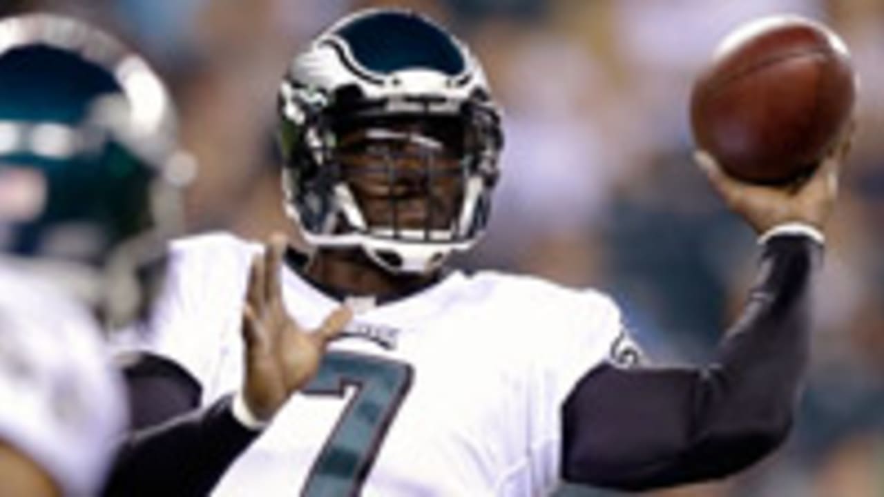 Michael Vick_130817_SL