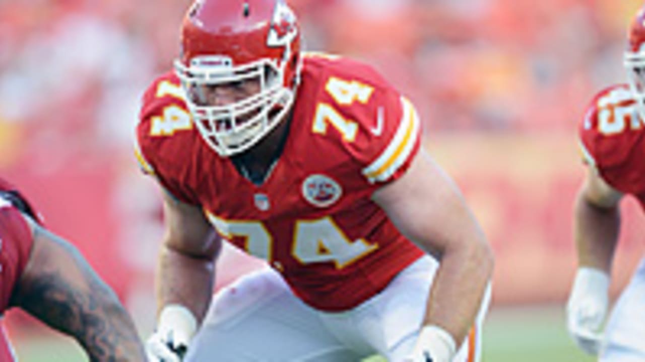 Eric-Winston-121007-Spot.jpg