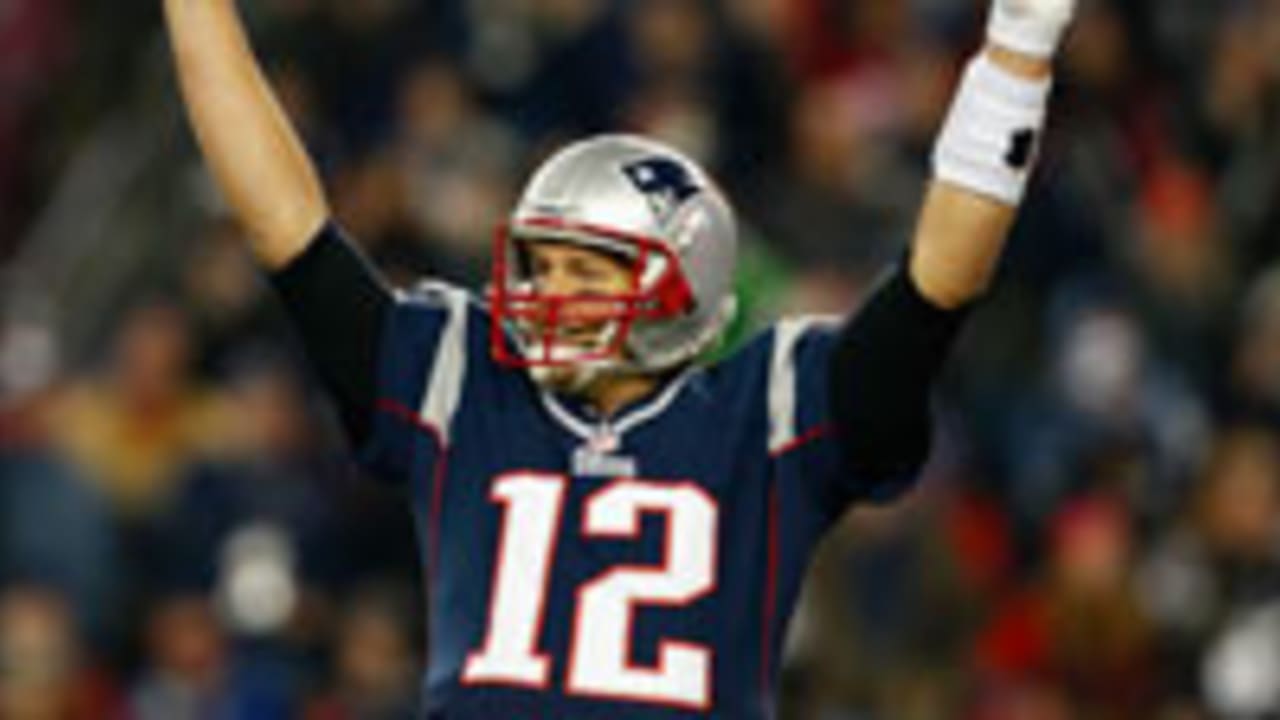 tom-brady-spot_122711.jpg