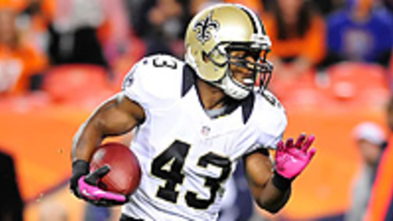 Darren-Sproles-121109-Spot.jpg