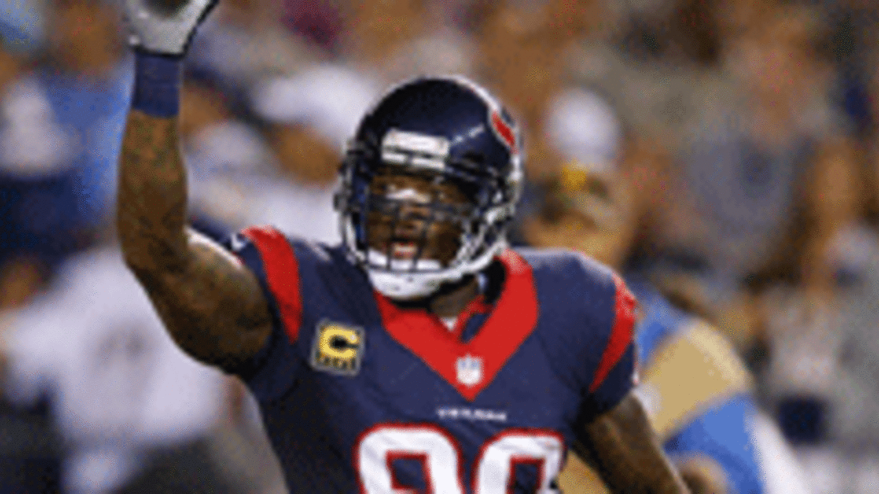 andre-johnson-spot_140716.jpg