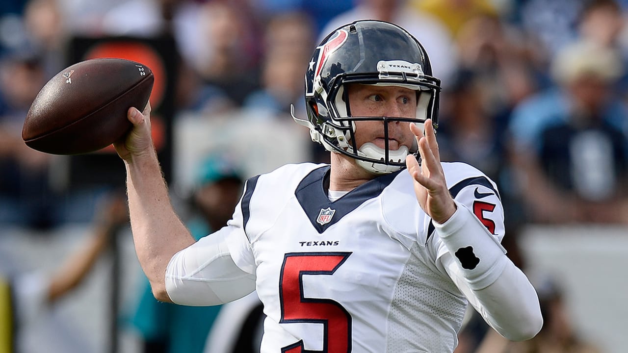 Brandon Weeden-151227-Spot.jpg