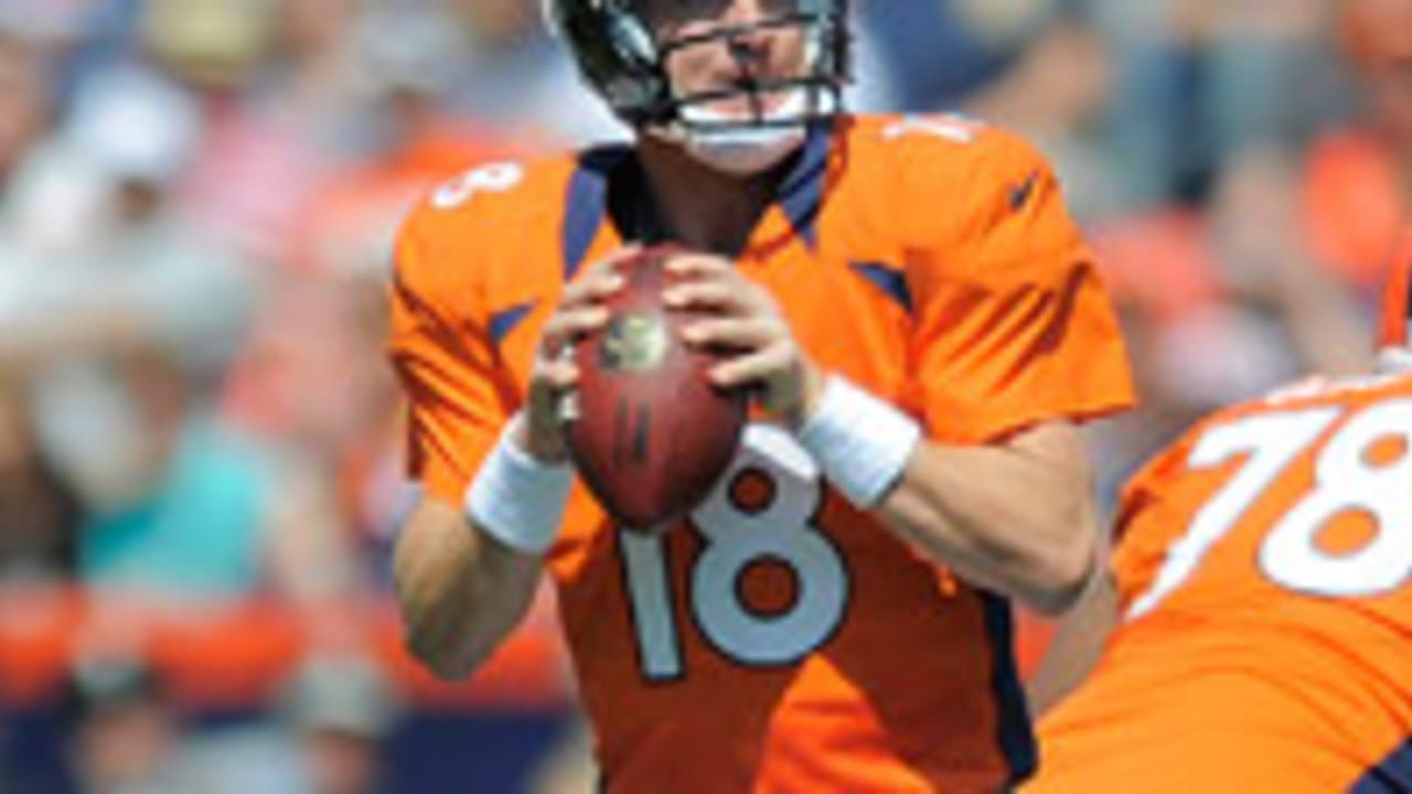 peyton-manning-120903-spot.jpg