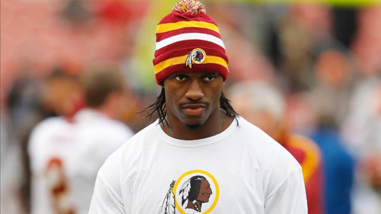 robert-griffin-121219-spot.jpg