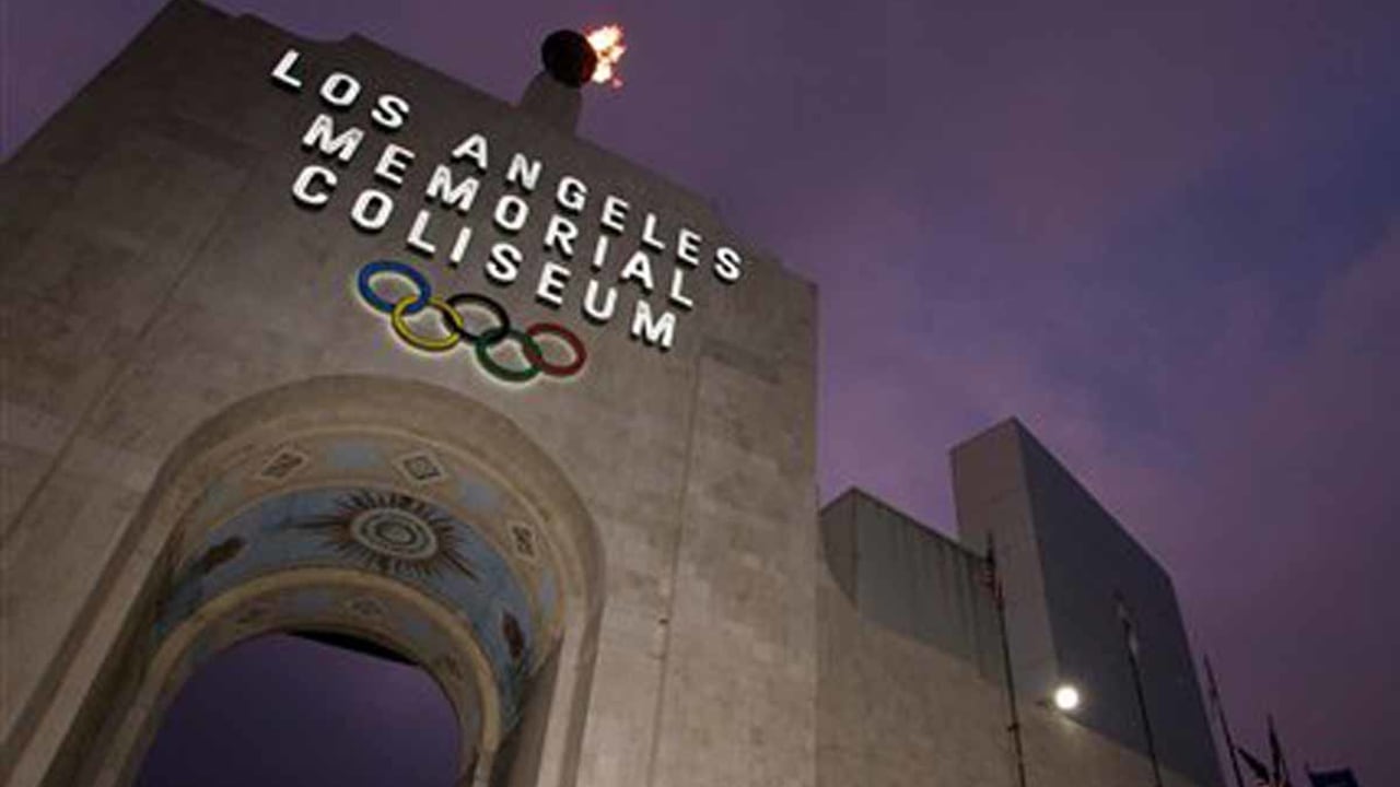 coliseum626.jpg