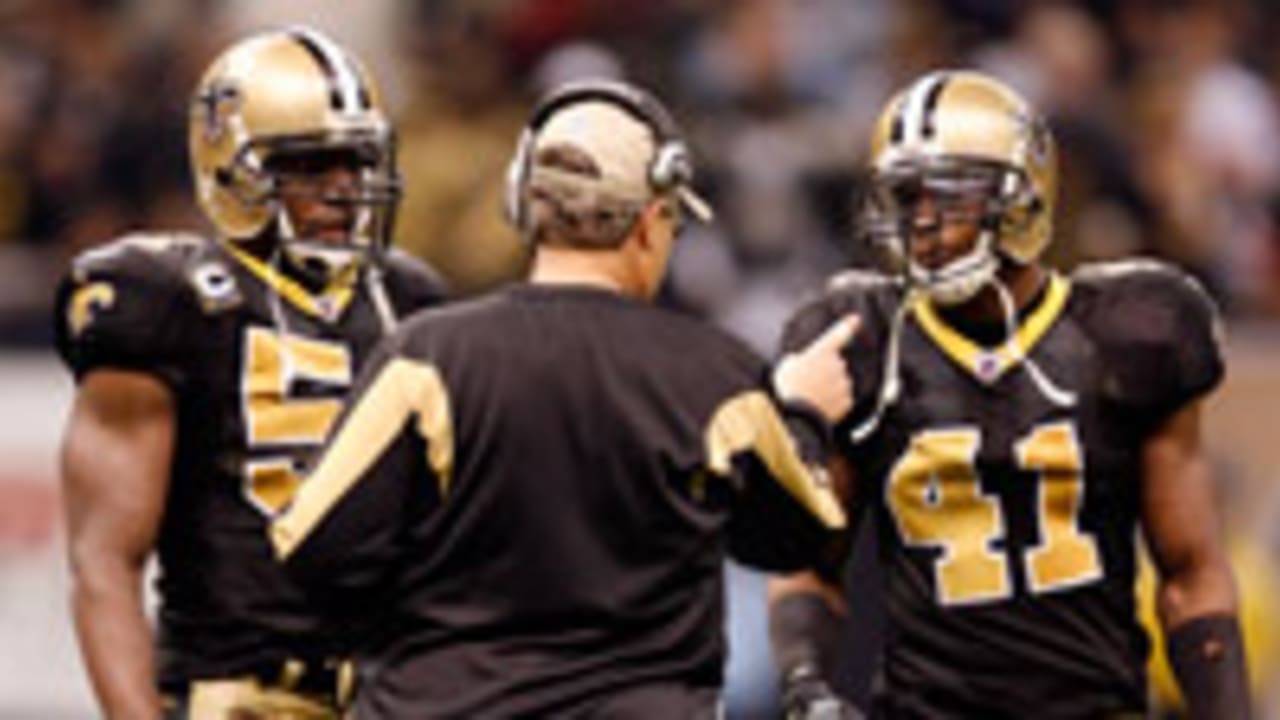 harper-Vilma-2-12-14-Sl.jpg