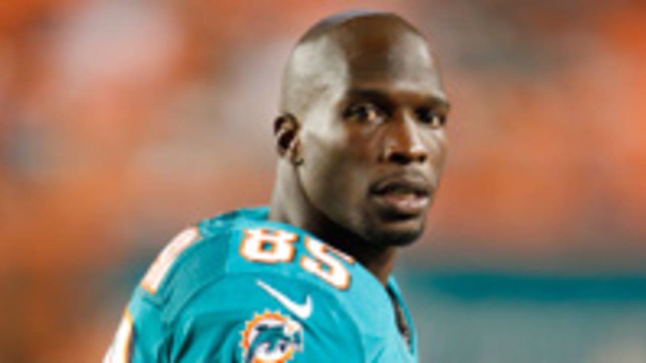 chad-johnson-120904-spot.jpg