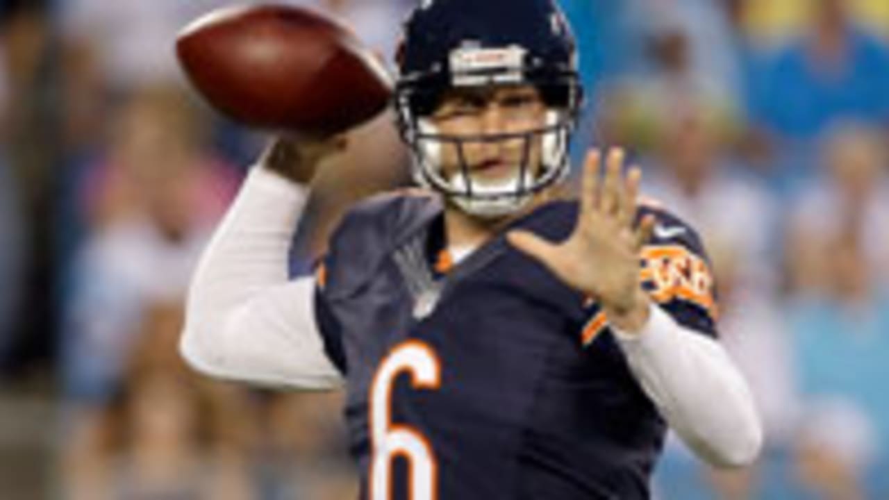 Jay Cutler_130815_SL
