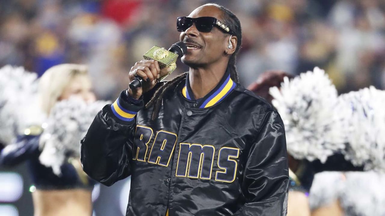 SNOOP_DOGG_010818