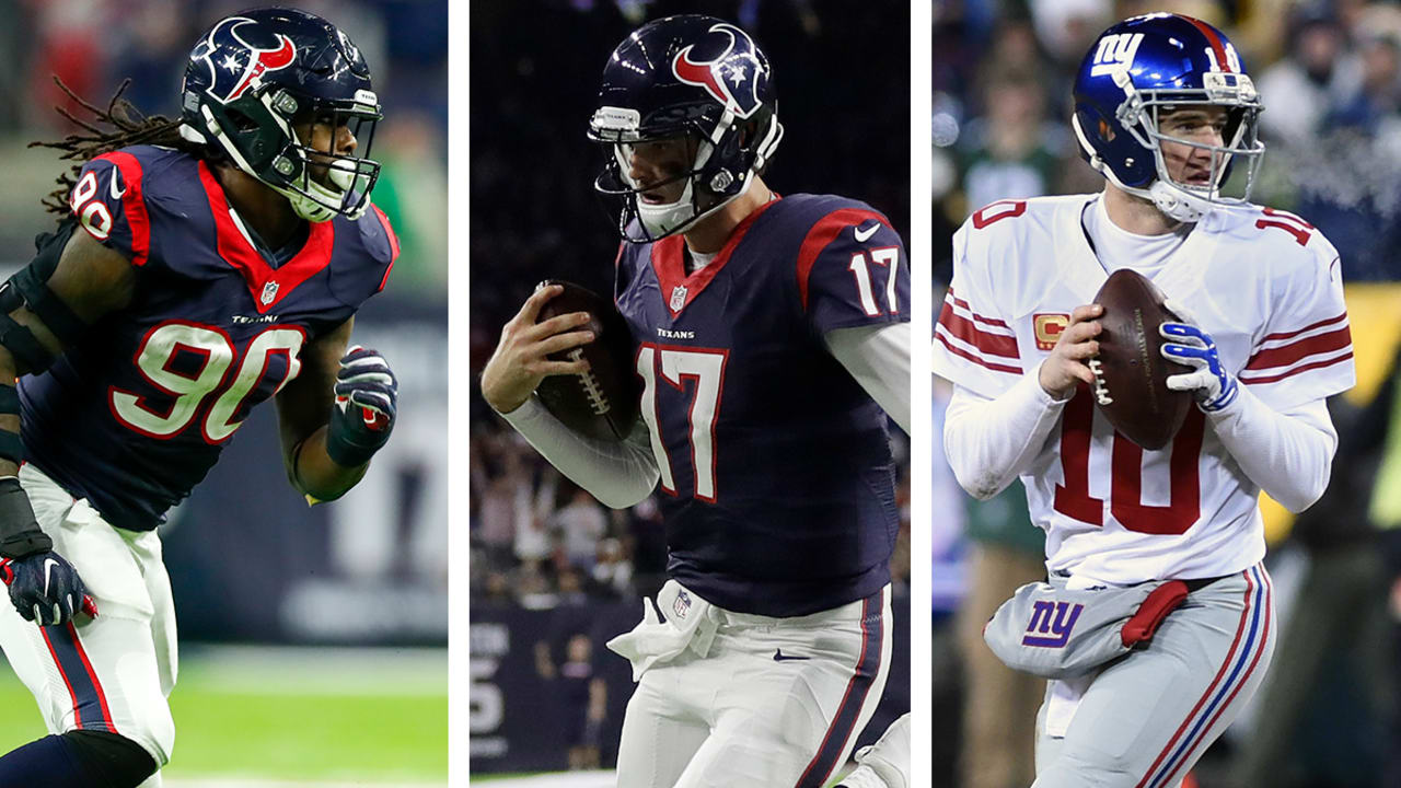 clowney-osweiler-manning-170111