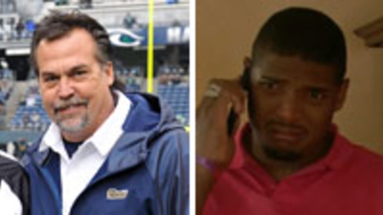 www.nfl.com