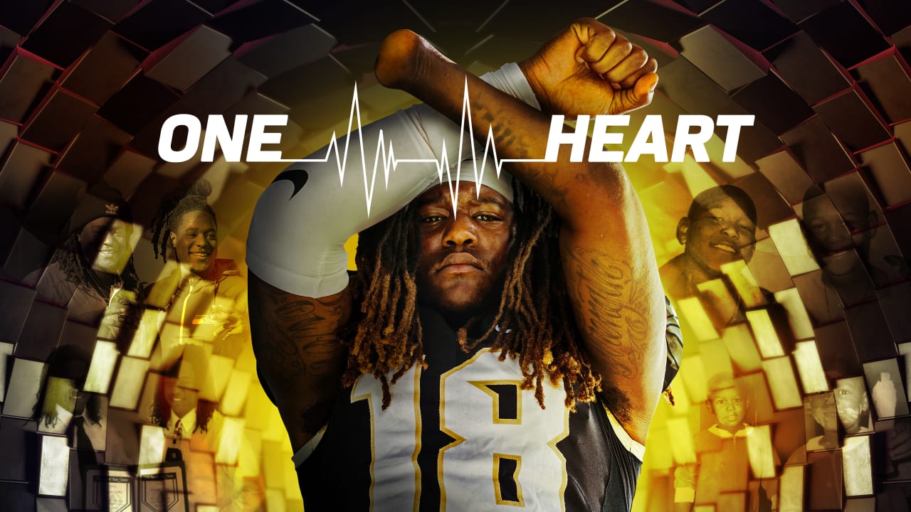 OneHeart_3840x2160_v3b
