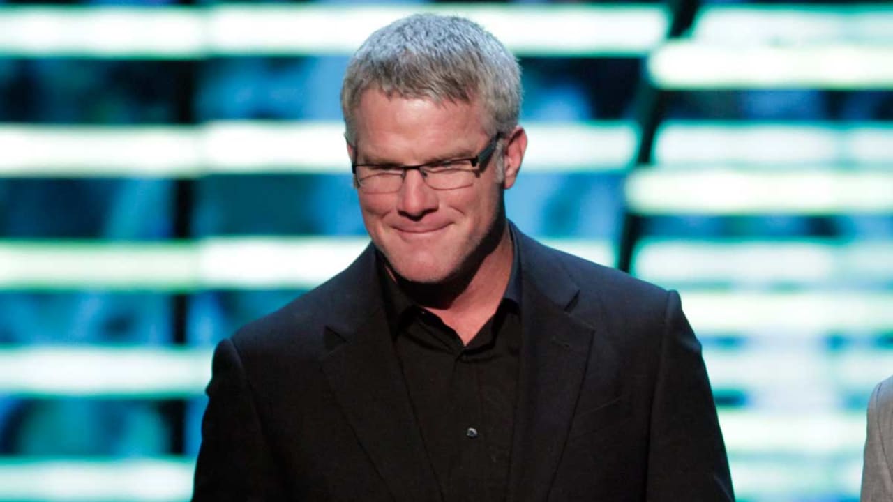 brett-favre-042115-spot.jpg