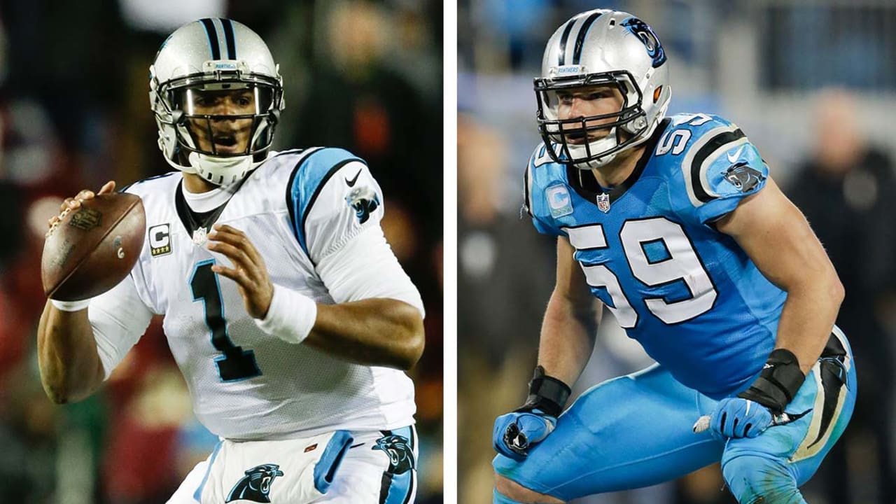 newton-Luke-Kuechly-161223-sl.jpg